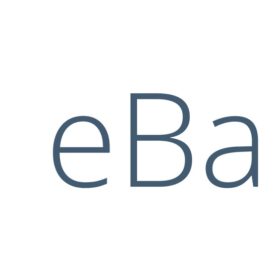 eBallot