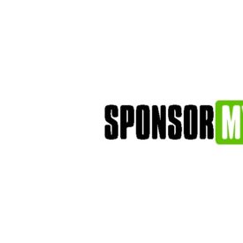 SponsorMyEvent