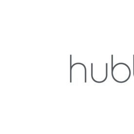 Hubb Event Management