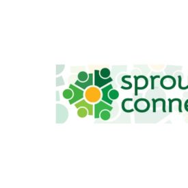 Sprout Connections