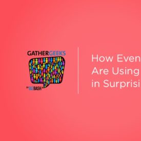 Podcast: How Event Planners Are Using Holograms in Surprising Ways (Episode 70)