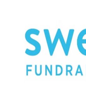 Swell Fundraising