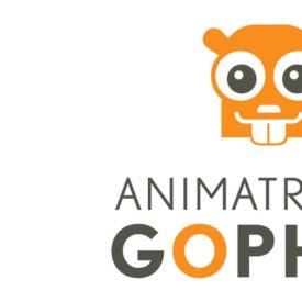 Animatronic Gopher Inc.