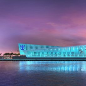 2018 Preview: 10 Most Anticipated Miami/South Florida Venues for Meetings and Events