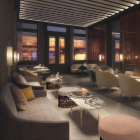 2018 Preview: 10 Most Anticipated New York Venues for Meetings and Events