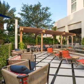 10 New Venues in Miami/South Florida for Spring Meetings and Events