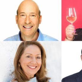 Who's Speaking at BizBash Live: Florida