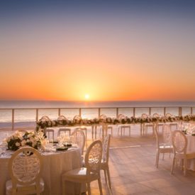 10 New Miami/South Florida Venues for Summer Entertaining and Events