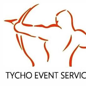 Tycho Event Staffing