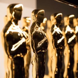 Fixing the Oscars: What Event Producers Think of the Future Ceremony Changes